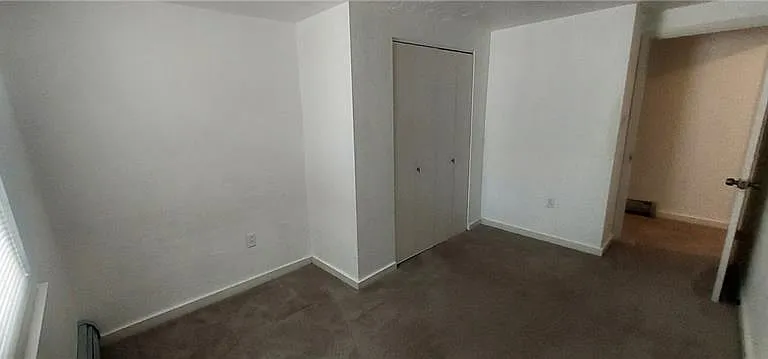 707 Boggs Ave #2 — Photo 10