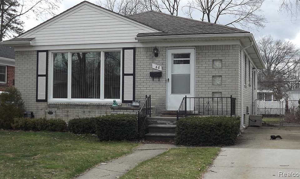 1st image of 68 Elmsford Dr