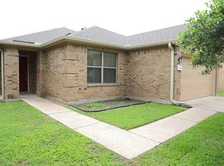 306 Ran Rd, Leander, TX 78641