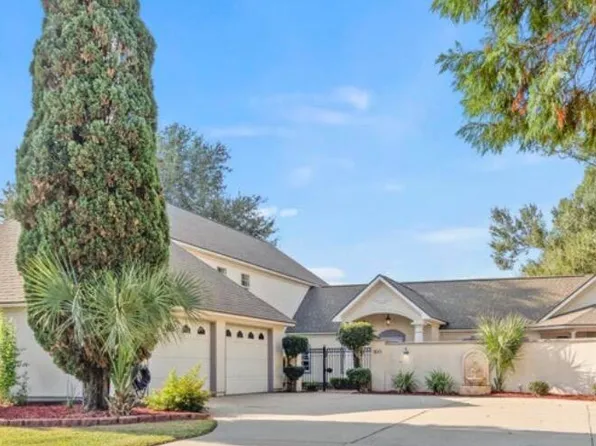 100 Remington Dr, Lafayette, LA 70503