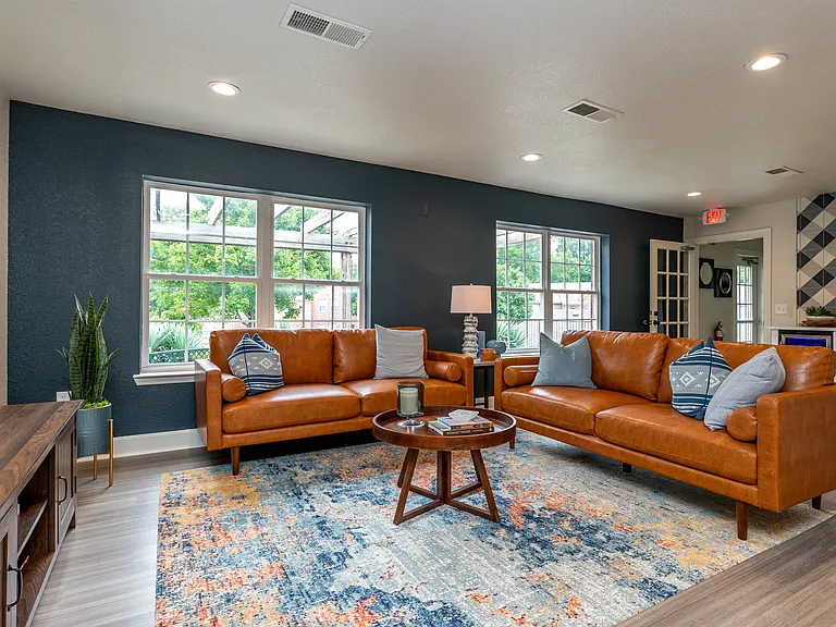 Stonehedge Townhomes — Photo 12