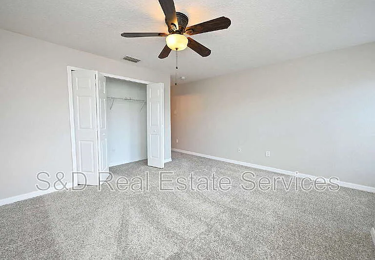 5360 River Rock Rd — Photo 26