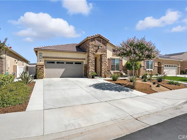 26686 Verdant Cir, Menifee, CA 92584