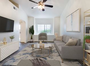 Bayview Hills - Military Housing, San Diego, CA 92139