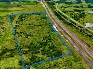 0 Highway 36 #14, Rogers, TX 76569