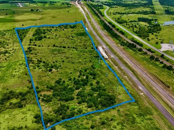 0 Highway 36 #14, Rogers, TX 76569