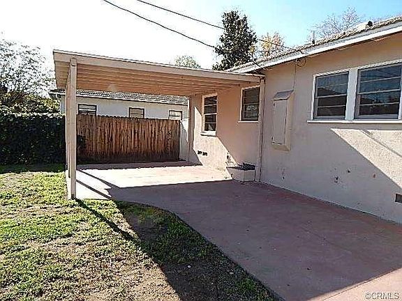 5th image of 3505 Belle St