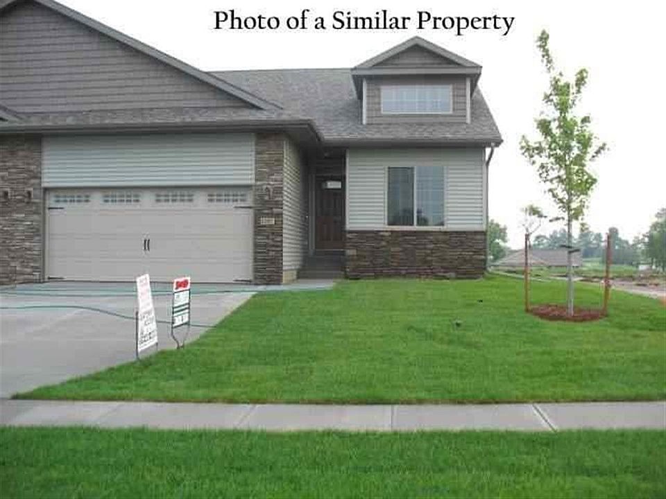 1st image of 1227 Copper Mountain Dr
