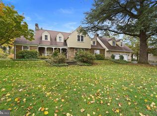 4903 Threadneedle Rd, Wilmington, DE 19807