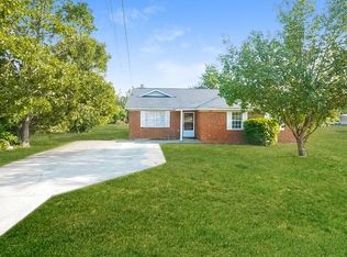 2218 Travis Rd, Augusta, GA 30906