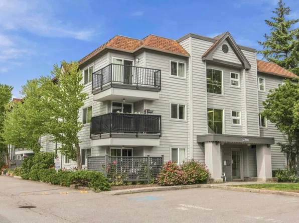 41060 Willow Cres #305, Squamish, BC V8B 0M2
