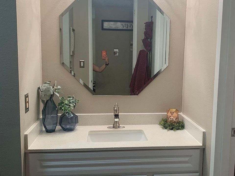 1st image of 4213 Shelter Creek Ln