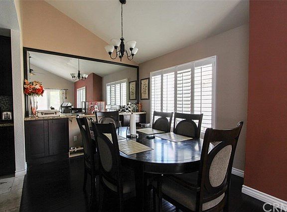 5th image of 440 Golden Springs Dr Unit G