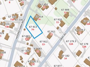 74 Hooper Farm Rd, Nantucket, MA 02554