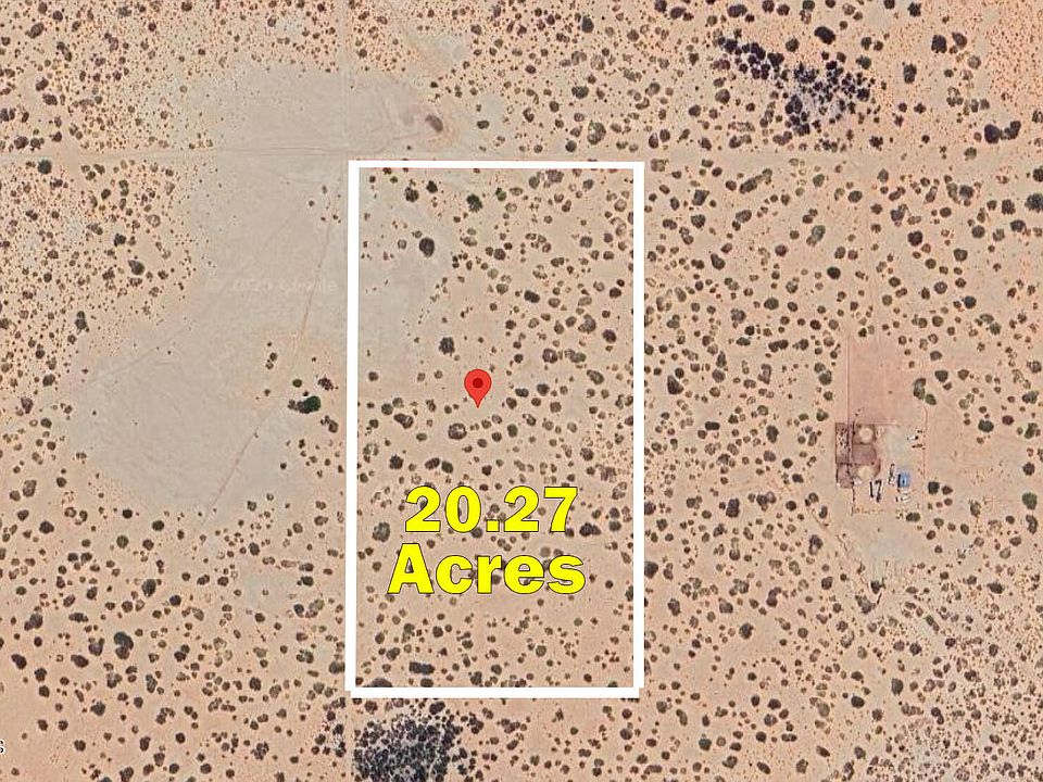 2nd image of Pn 62617 Sunset Ranches #112