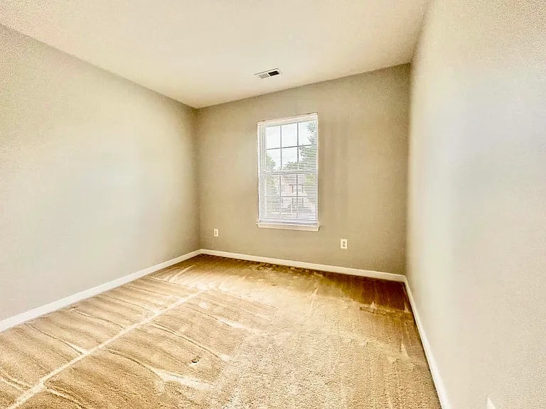2512 Grand Glen Rd — Photo 26