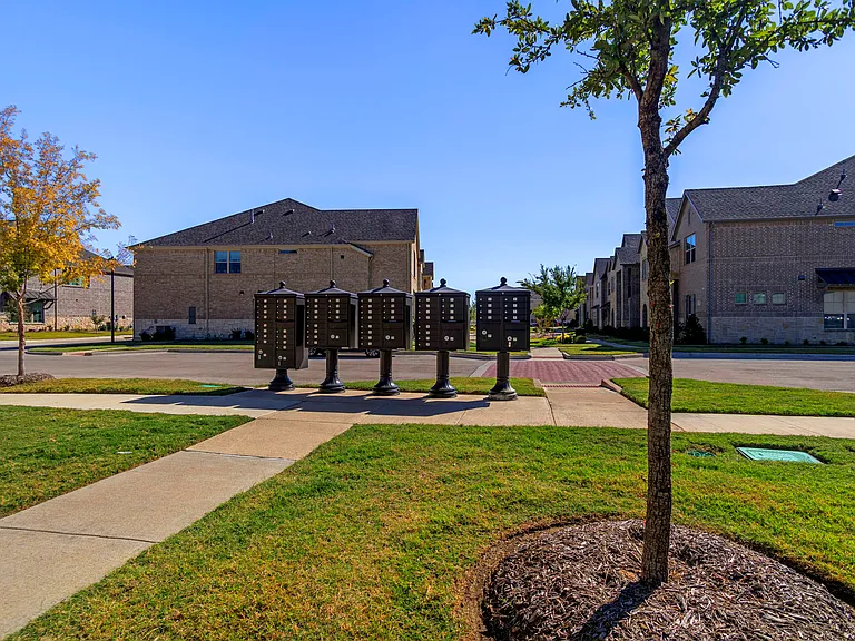 669 Vista Oaks Rd — Photo 18