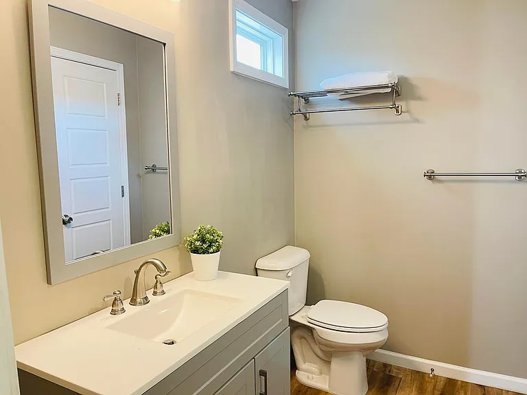 1071 Getwell Rd — Photo 12