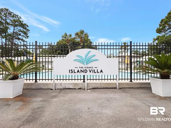 325 E 22nd Ave #4, Gulf Shores, AL 36542