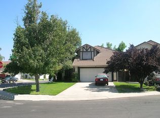 105 Eaton Ct, San Bernardino, CA 92408