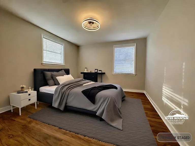 1003 Giles Road — Photo 9
