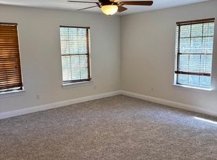 1002 Daffin Rd #1002, Molino, FL 32577