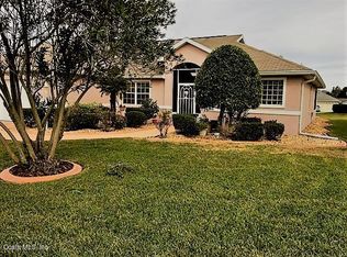 17485 SE 110th Ter, Summerfield, FL 34491