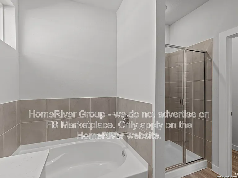 2540 Solon Ln — Photo 23