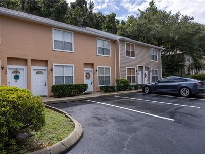 4415 SW 34th St APT 203, Gainesville, FL, 32608