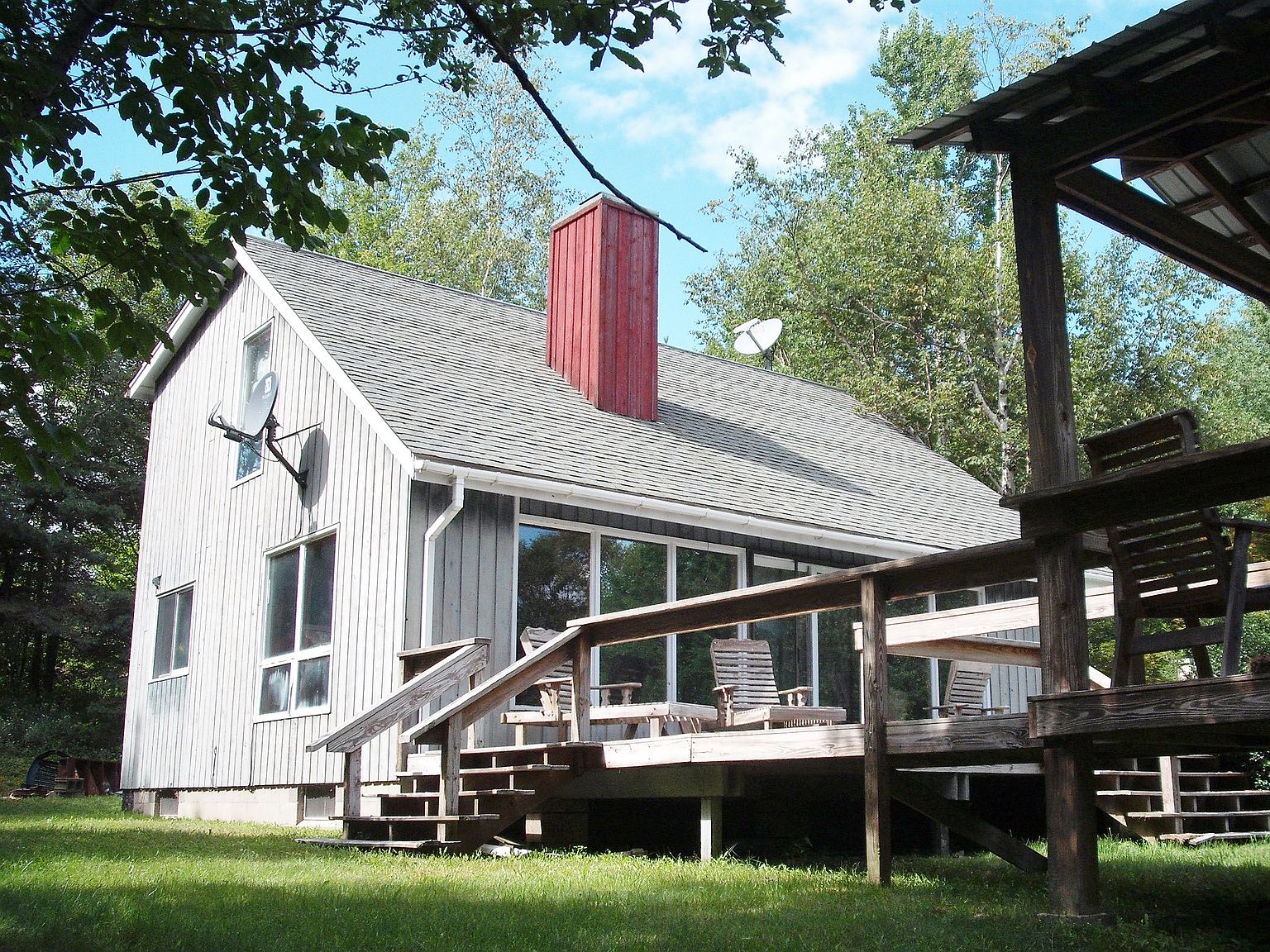 1173 Woolheater Rd, Fleischmanns, NY 12430 Zillow