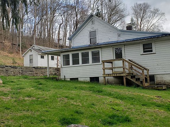 873 Opekiska Rd, Fairmont, WV 26554 | Zillow