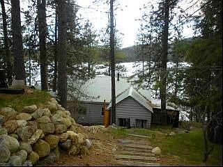 1st image of 12927 NE Newman Lake Dr