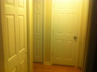 500 Country Estates Rd, Baxter, KY 40806