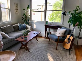 454 Prospect Ave #3, Brooklyn, NY 11215