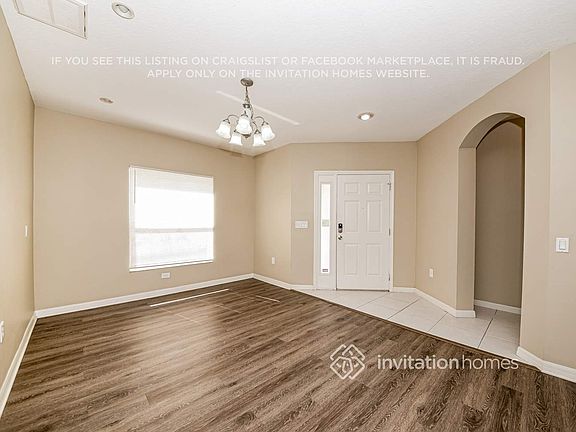 5th image of 710 Cristelle Jean Dr