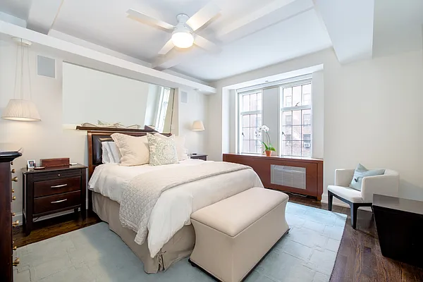 Sold by Douglas Elliman | media 6