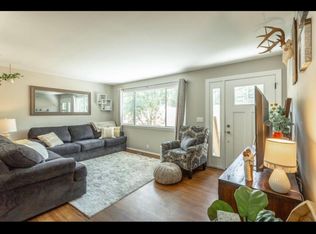 9109 Fuller Rd, Chattanooga, TN 37421