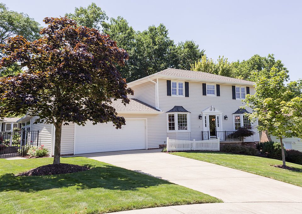 1st image of 5109 Sassafras Dr