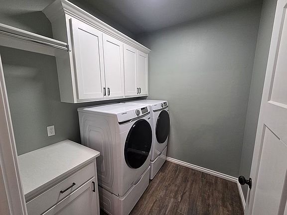 4th image of 3608 Regal Dr