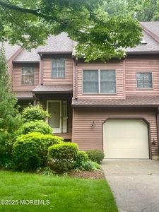 57 Pape Drive, Atlantic Highlands, NJ, 07716