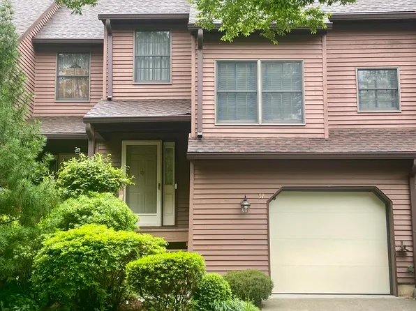 57 Pape Drive, Atlantic Highlands, NJ 07716