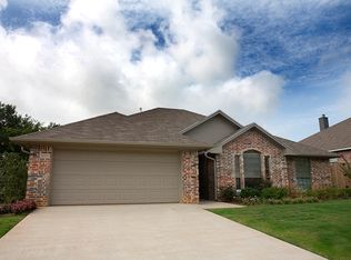 10717 Westhaven Cir, Flint, TX 75762