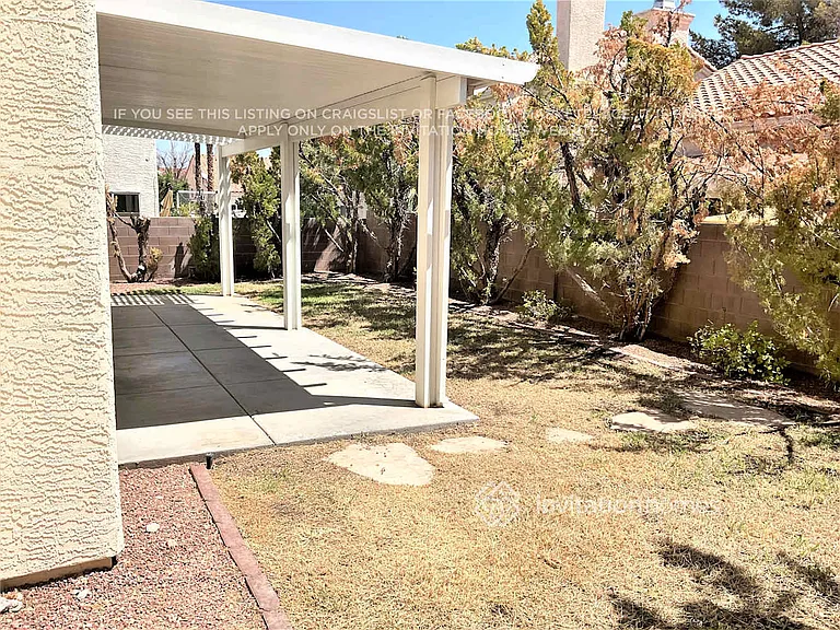 2016 Canyon Breeze Dr — Photo 19