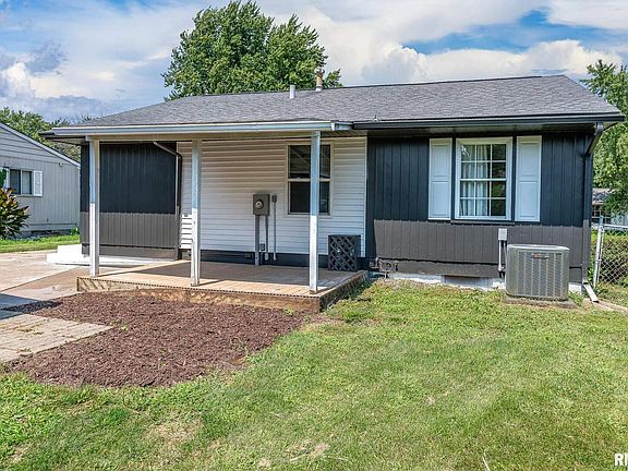 4th image of 1803 Welshire Dr