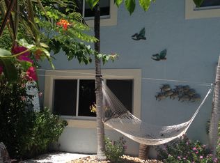 5700 SW 47th St, Davie, FL 33314