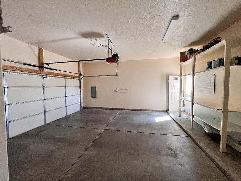 8 Angel Peak — Photo 18