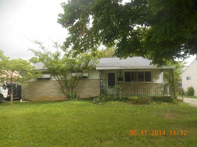 1st image of 4142 Chandler Dr