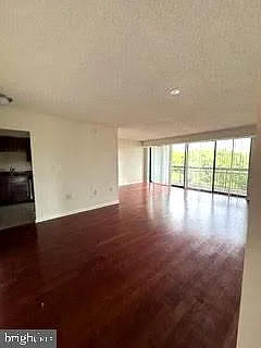 2230 George C Marshall Dr #829 — Photo 6