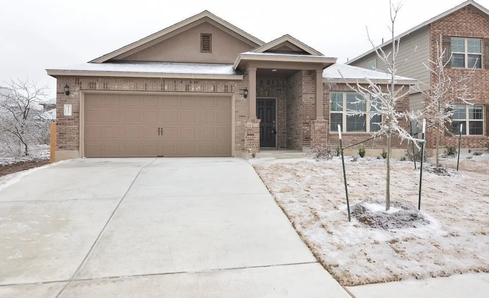 132 Bright Star Ln