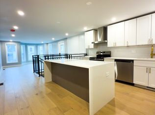 19-21 High St #1, Chelsea, MA 02150